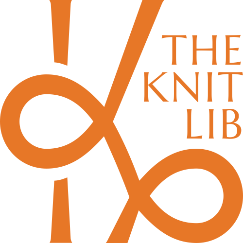 The Knit Lib