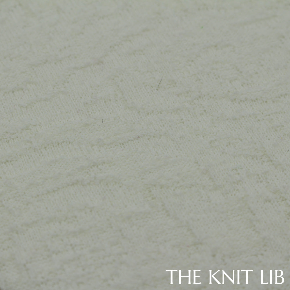 The Knit Lib - Original Knit Pattern Design Inspiration - 00340 Links