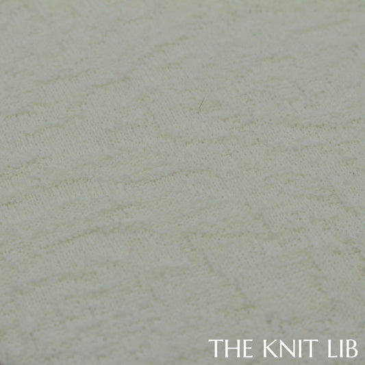 The Knit Lib - Original Knit Pattern Design Inspiration - 00340 Links