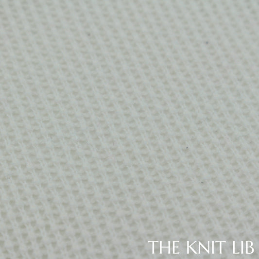 The Knit Lib - Original Knit Pattern Design Inspiration - 00725 (TK01) Pointelle