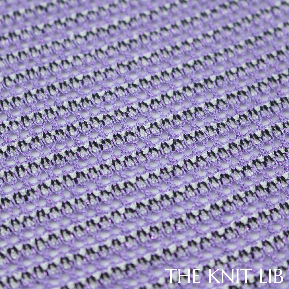 Swatches Collection - A Dance of Light