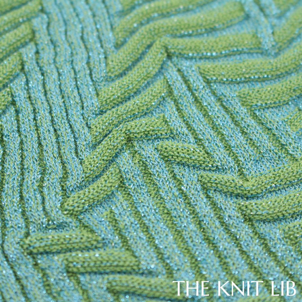 Swatches Collection - A Dance of Light