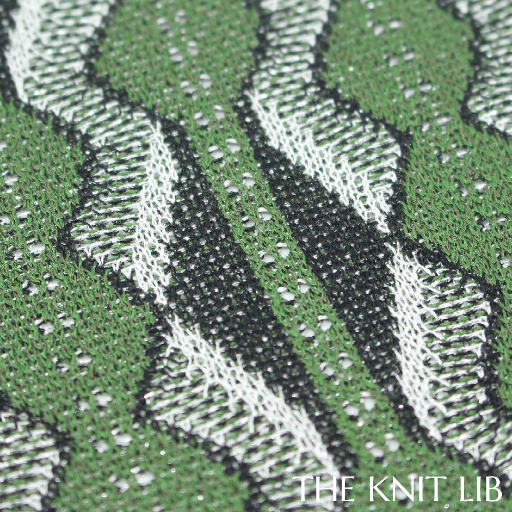 Swatches Collection - A Dance of Light