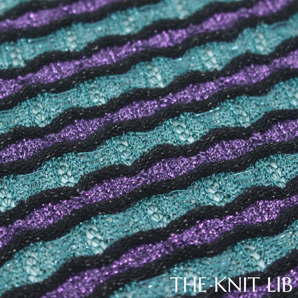Swatches Collection - A Dance of Light