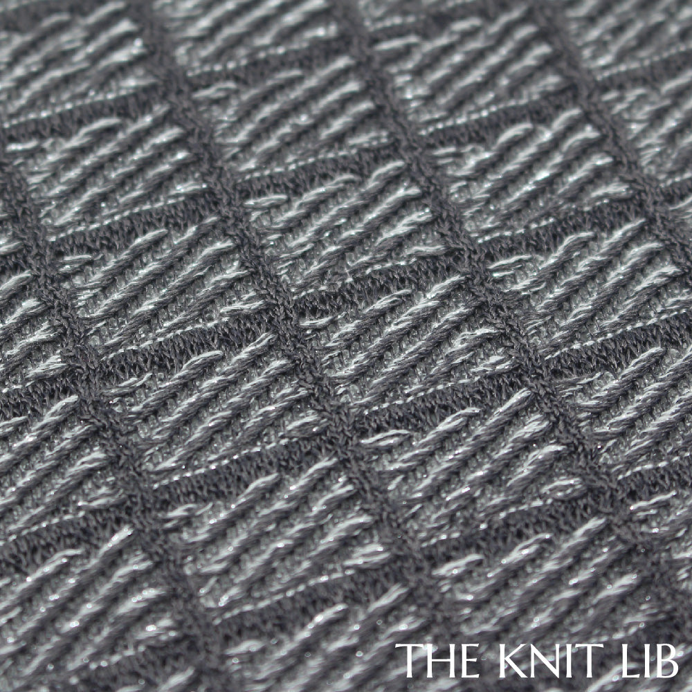 Swatches Collection - A Dance of Light