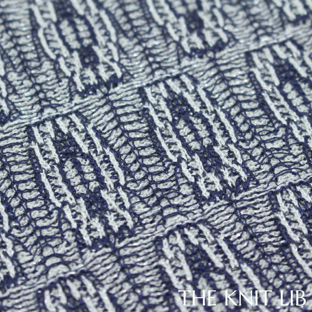 Swatches Collection - A Dance of Light