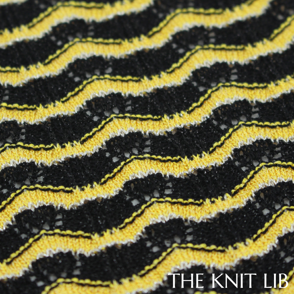 Swatches Collection - A Dance of Light