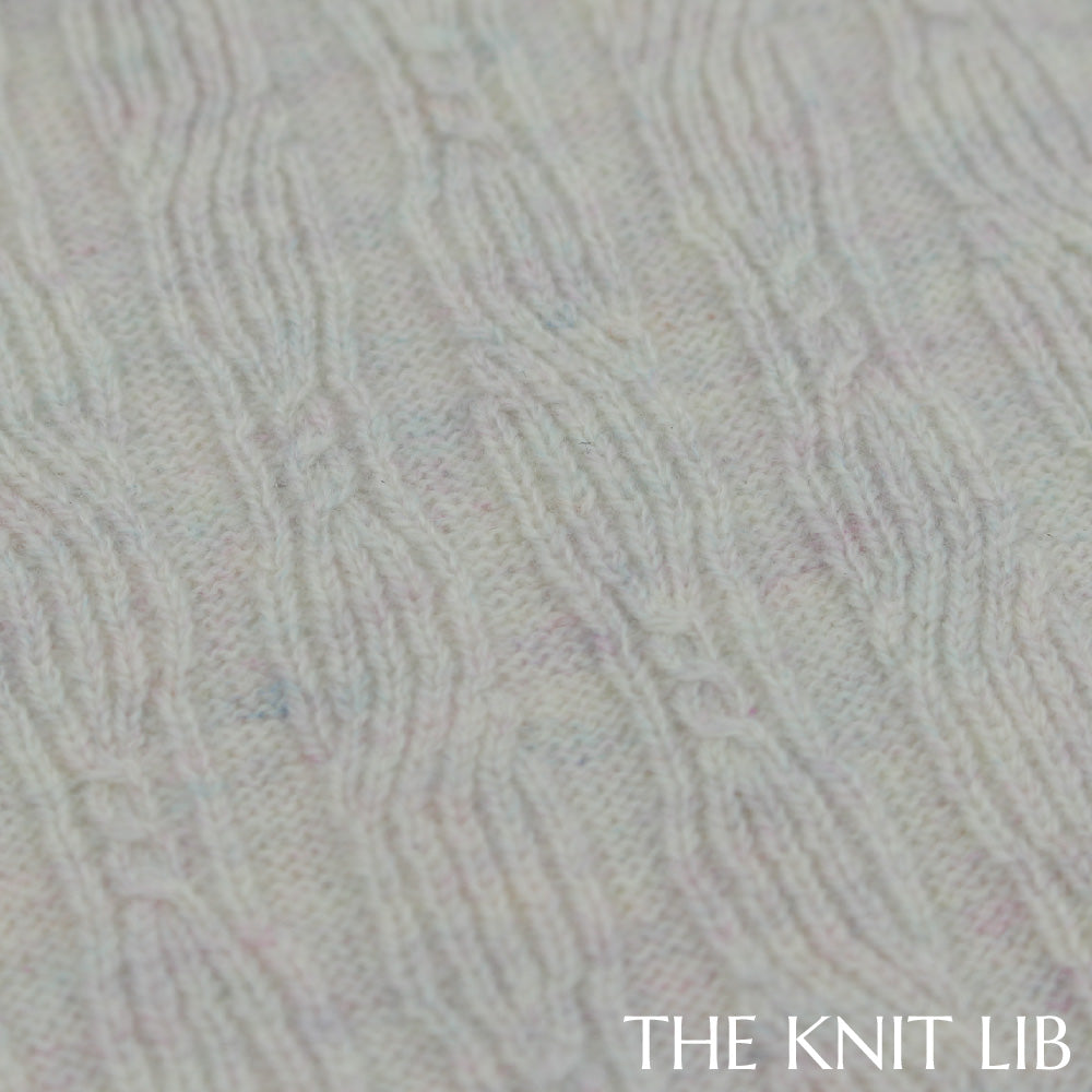 Swatches Collection - Idyll