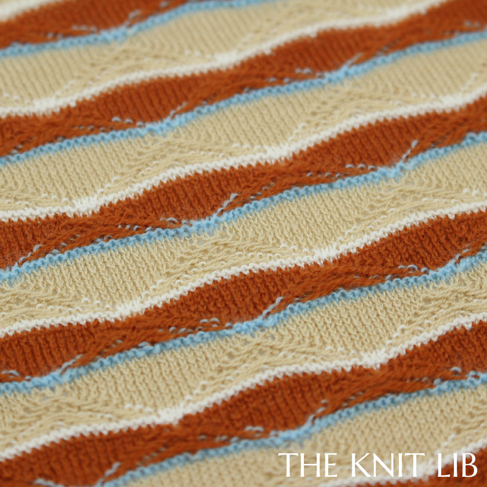 Swatches Collection - Idyll
