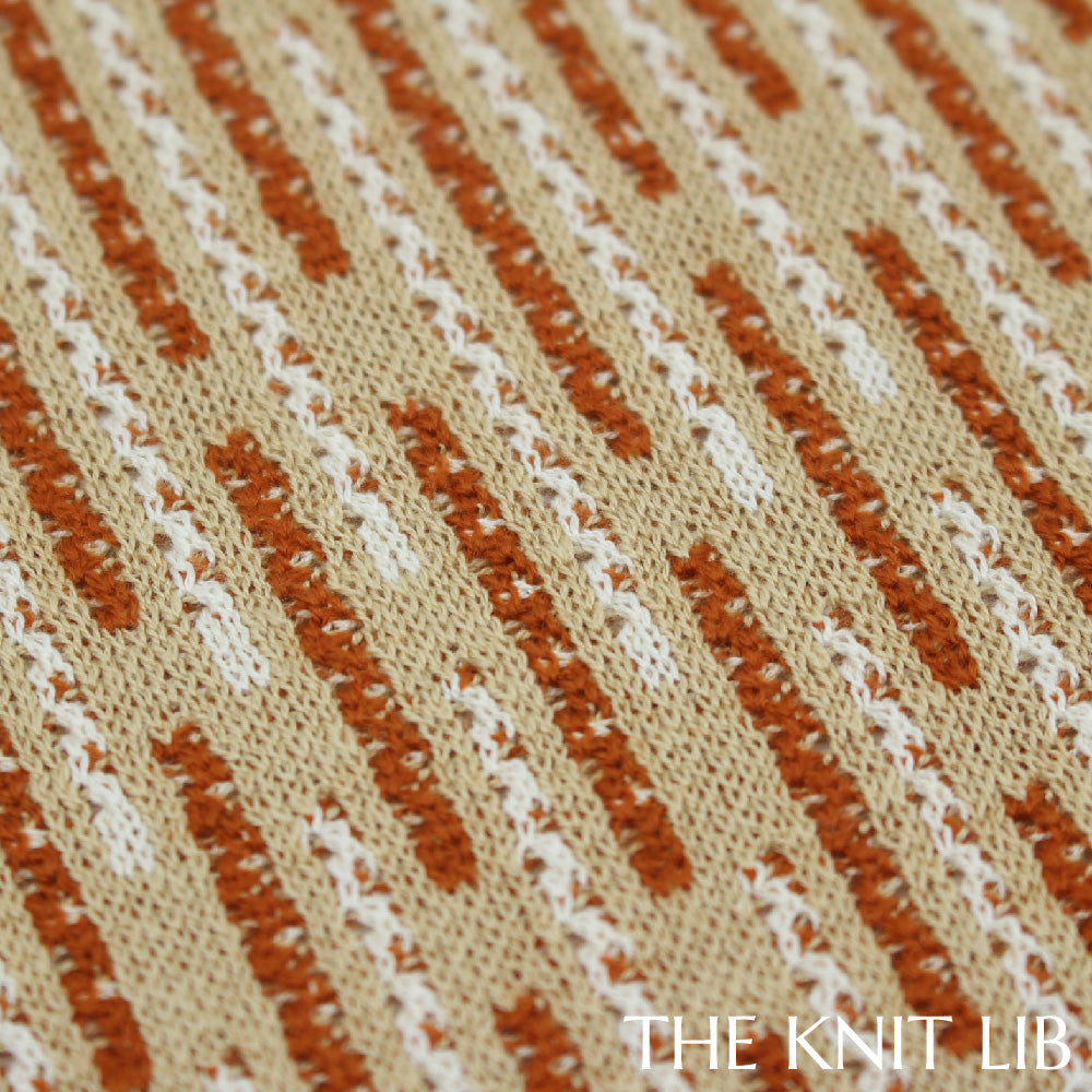 Swatches Collection - Idyll