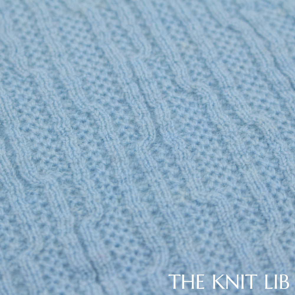 Swatches Collection - Idyll