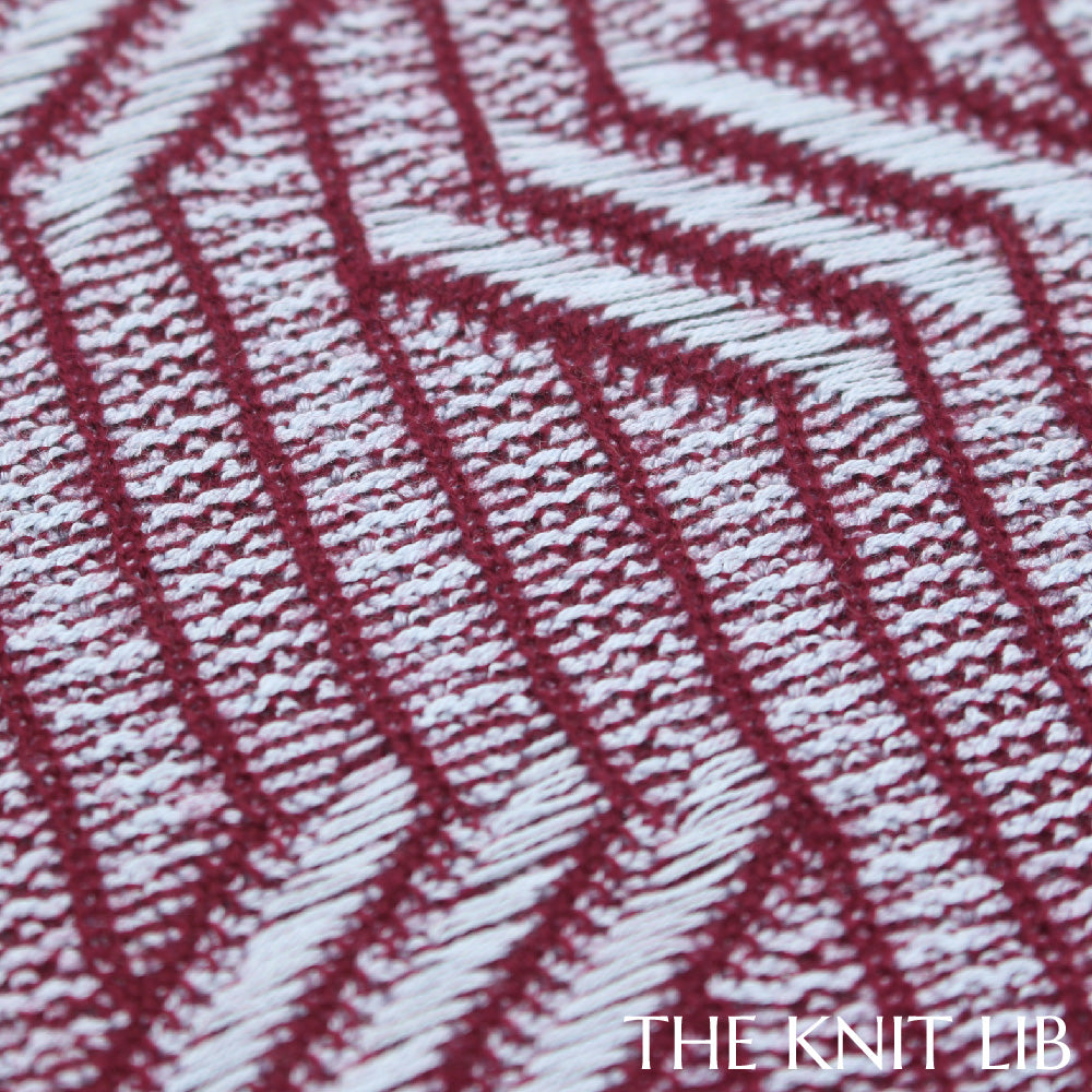 Swatches Collection - Idyll