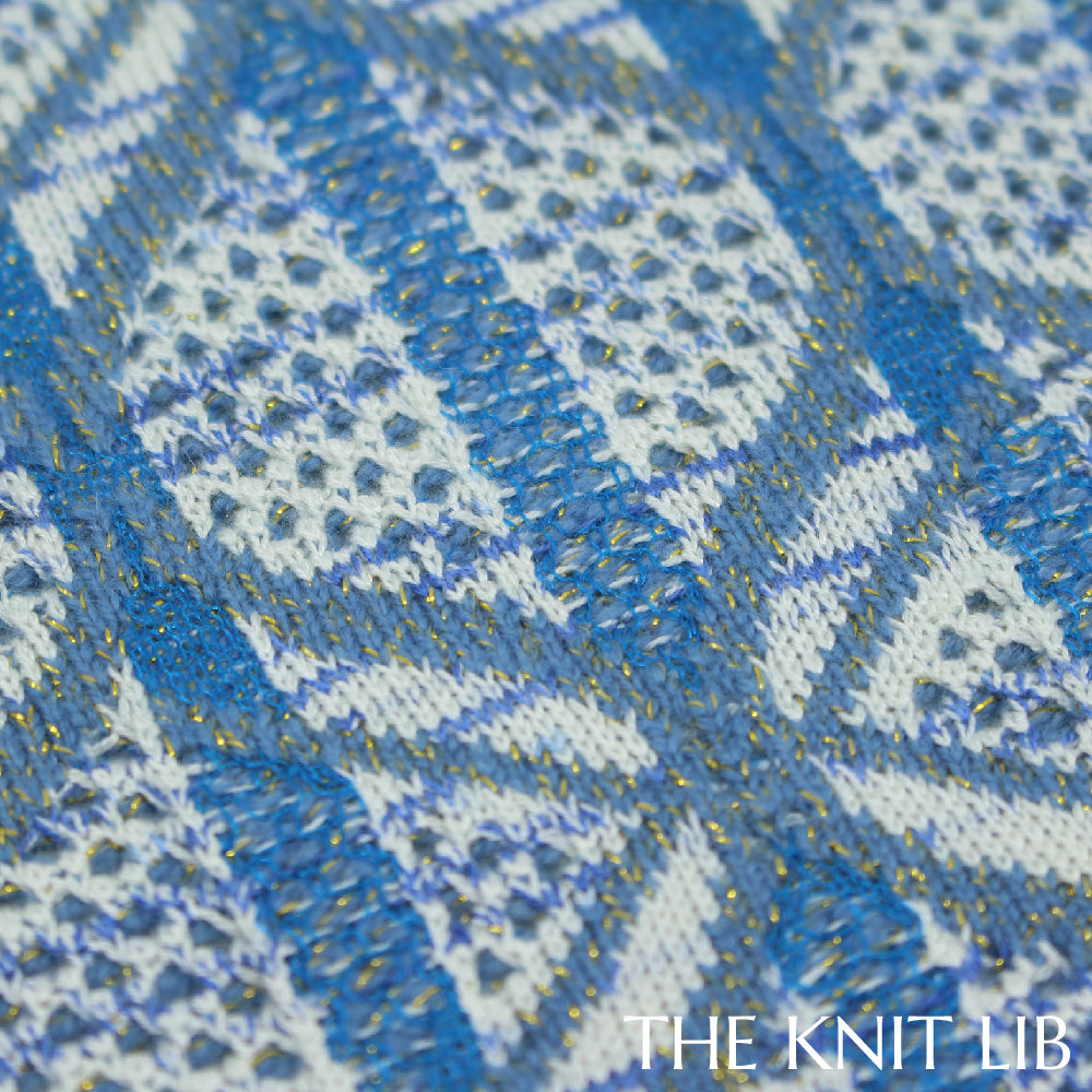 Swatches Collection - Enshrouding