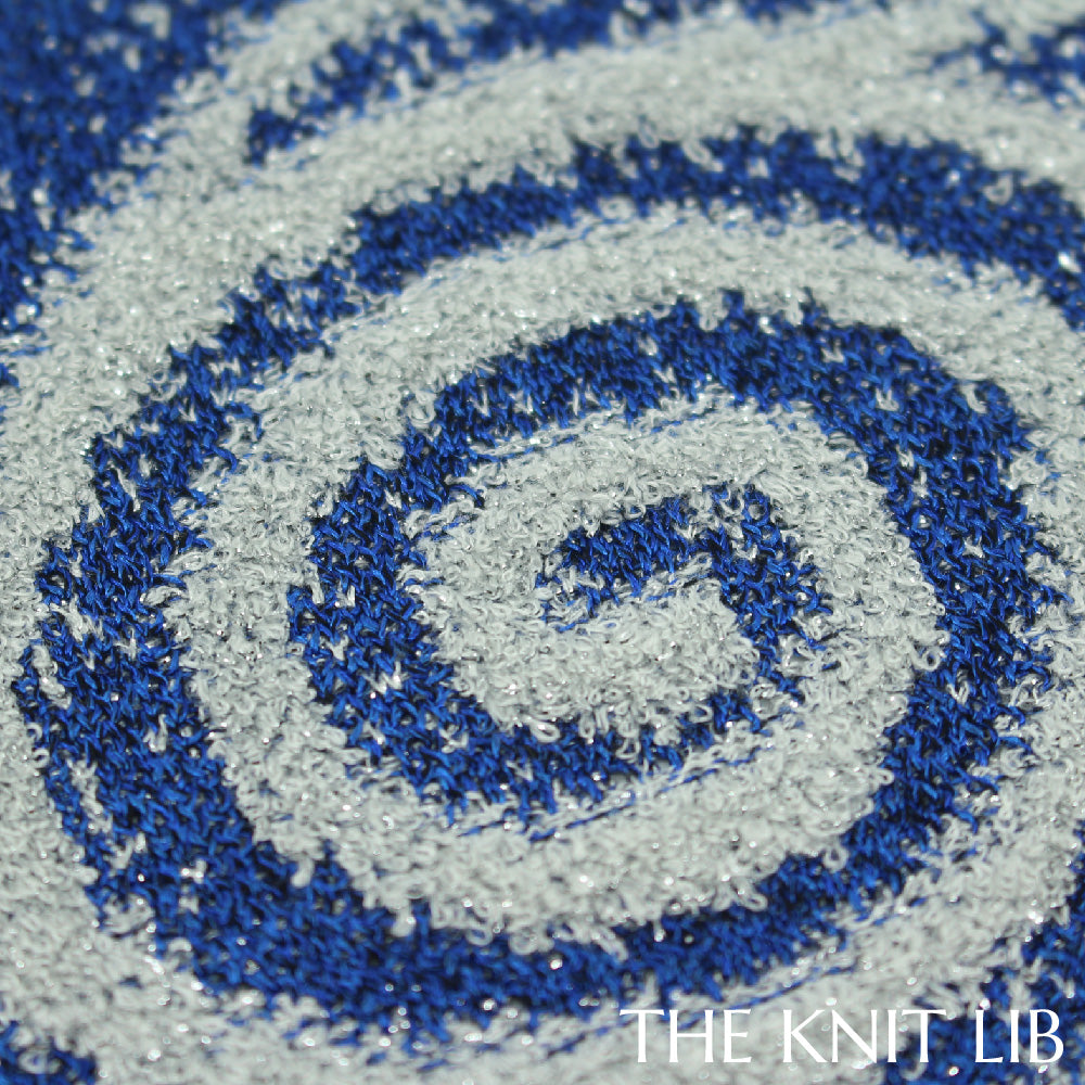 Swatches Collection - Starfall