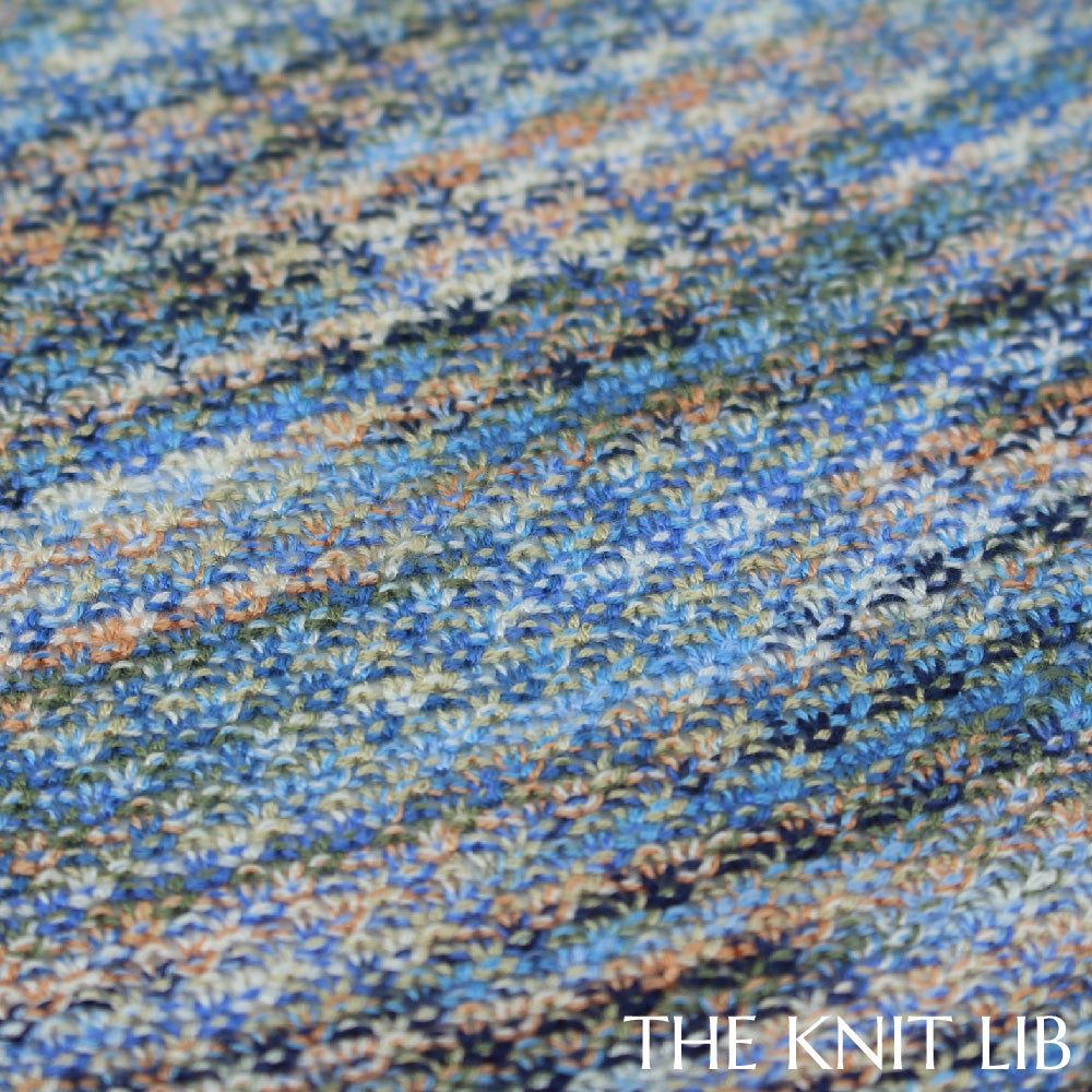 Swatches Collection - Starfall