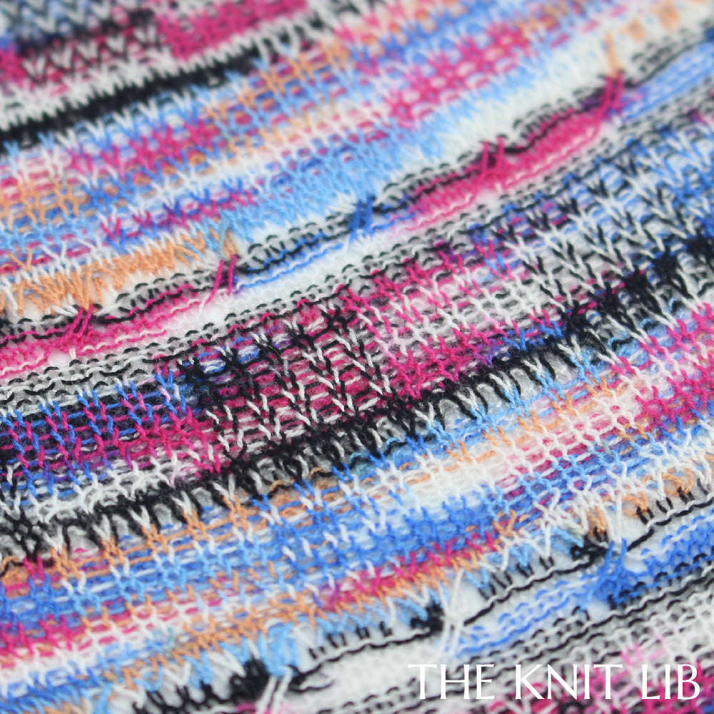 Swatches Collection - Starfall