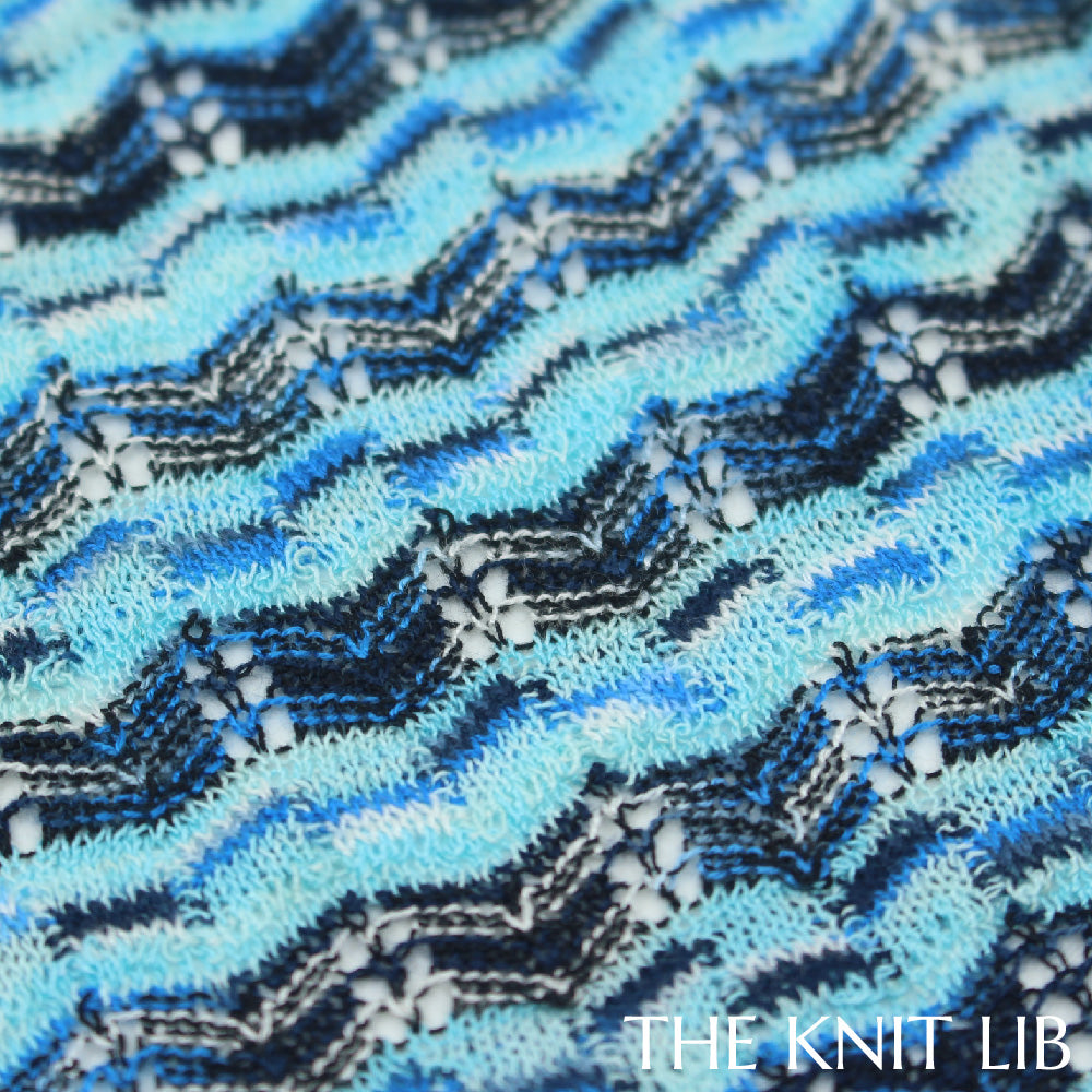 Swatches Collection - Starfall