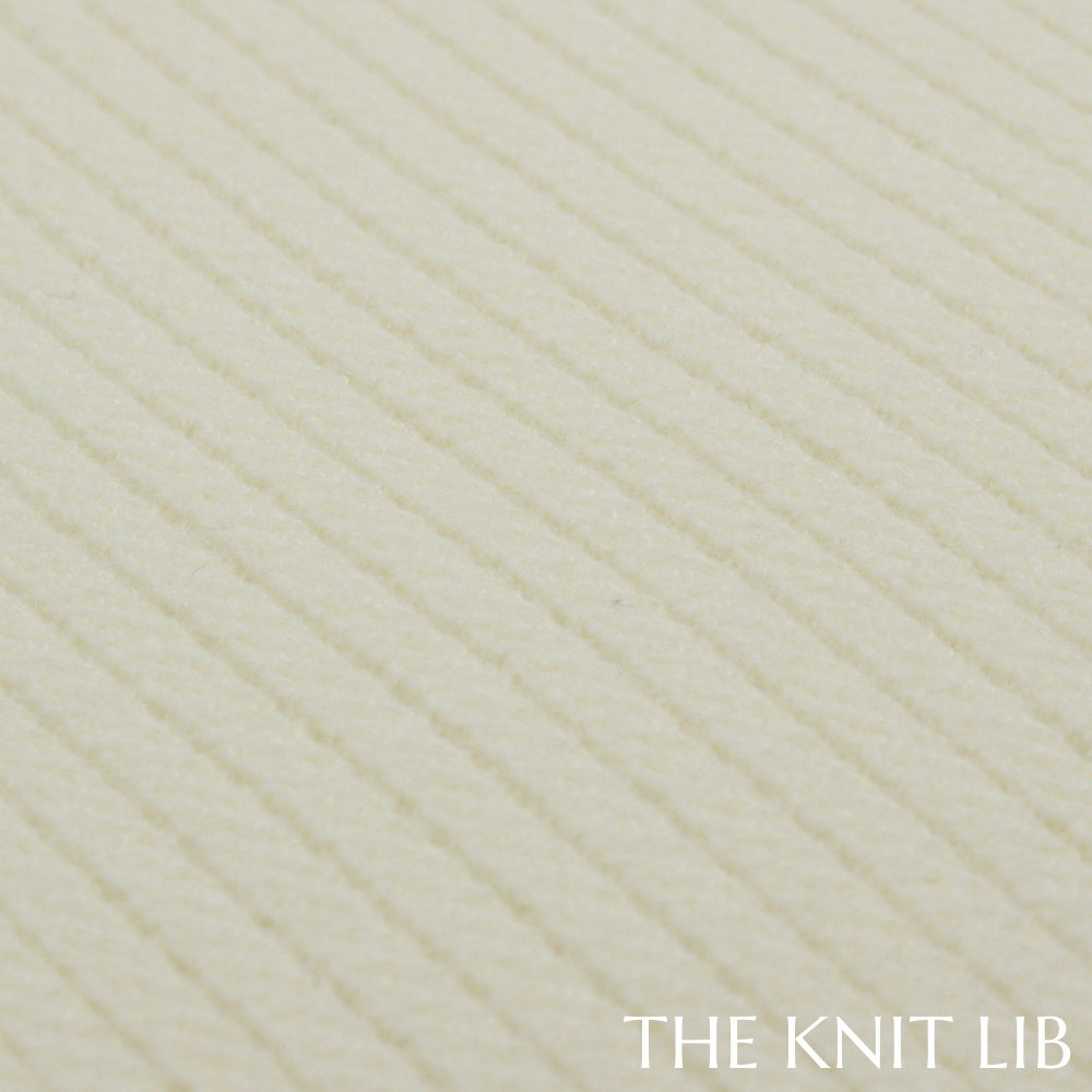 The Knit Lib - Original Knit Pattern Design Inspiration - 01435 (ZJ05) Cables