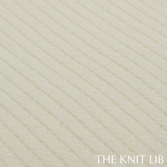 The Knit Lib - Original Knit Pattern Design Inspiration - 01435 (ZJ05) Cables