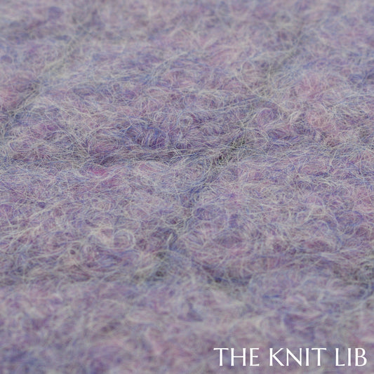 The Knit Lib - Original Knit Pattern Design Inspiration - 01497 (JY17) Transfer