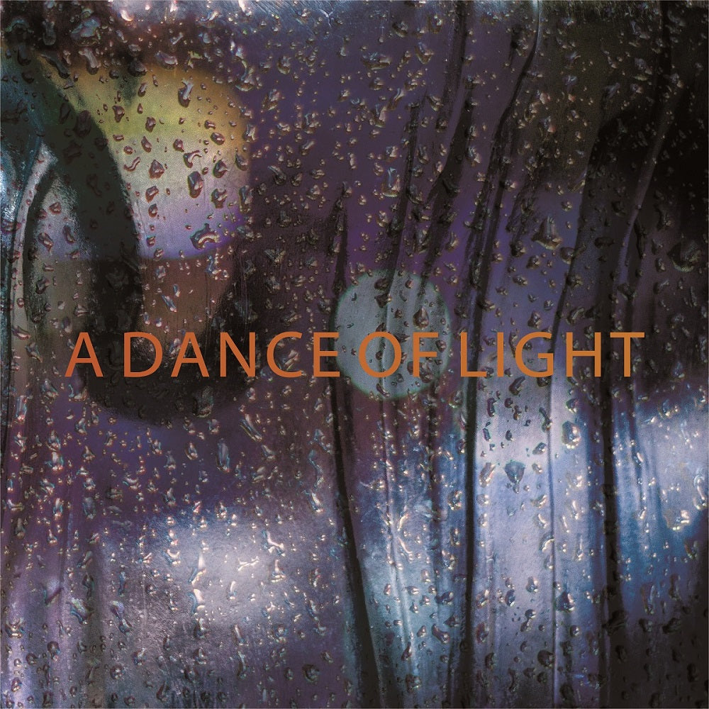 Swatches Collection - A Dance of Light